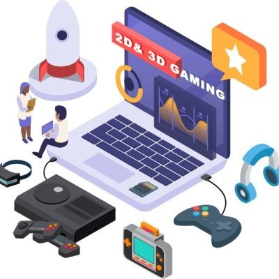 bfa8cea9e834d4862642e65fbe4a6e36